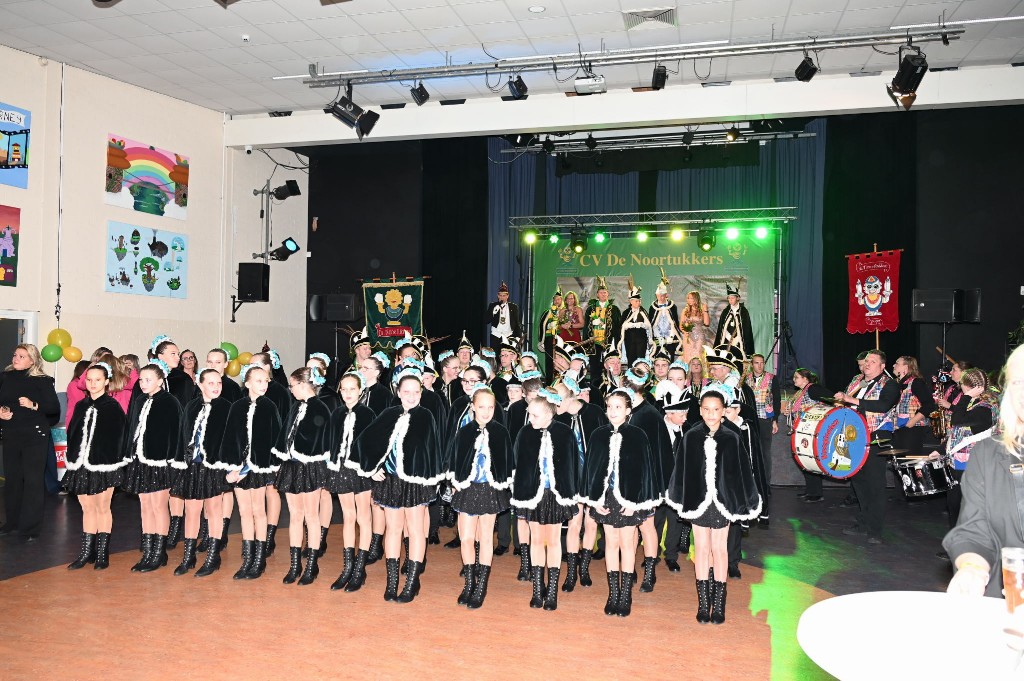 ../Images/Prinsbekendmaking Noortukkers 023.jpg